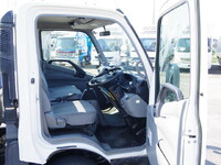 TOYOTA Toyoace Safety Loader TKG-XZU720 2013 183km_26