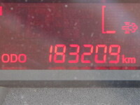 TOYOTA Toyoace Safety Loader TKG-XZU720 2013 183km_27