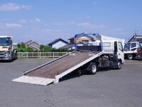 TOYOTA Toyoace Safety Loader TKG-XZU720 2013 183km_4