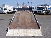 TOYOTA Toyoace Safety Loader TKG-XZU720 2013 183km_5