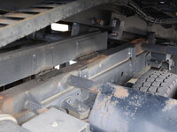 TOYOTA Toyoace Safety Loader TKG-XZU720 2013 183km_6
