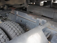 TOYOTA Toyoace Safety Loader TKG-XZU720 2013 183km_7