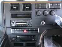 MITSUBISHI FUSO Super Great Trailer Head 2RG-FP84VDR 2026 1,000km_10