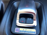 MITSUBISHI FUSO Super Great Trailer Head 2RG-FP84VDR 2026 1,000km_11