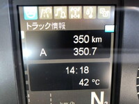 MITSUBISHI FUSO Super Great Trailer Head 2RG-FP84VDR 2026 1,000km_12