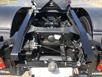 MITSUBISHI FUSO Super Great Trailer Head 2RG-FP84VDR 2026 1,000km_13