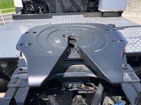 MITSUBISHI FUSO Super Great Trailer Head 2RG-FP84VDR 2026 1,000km_14