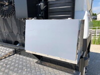 MITSUBISHI FUSO Super Great Trailer Head 2RG-FP84VDR 2026 1,000km_16