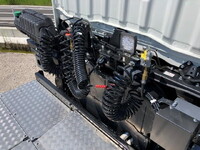 MITSUBISHI FUSO Super Great Trailer Head 2RG-FP84VDR 2026 1,000km_17