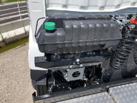 MITSUBISHI FUSO Super Great Trailer Head 2RG-FP84VDR 2026 1,000km_18