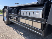 MITSUBISHI FUSO Super Great Trailer Head 2RG-FP84VDR 2026 1,000km_20