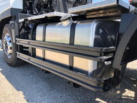 MITSUBISHI FUSO Super Great Trailer Head 2RG-FP84VDR 2026 1,000km_21
