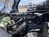 MITSUBISHI FUSO Super Great Trailer Head 2RG-FP84VDR 2026 1,000km_22