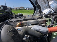 MITSUBISHI FUSO Super Great Trailer Head 2RG-FP84VDR 2026 1,000km_23