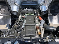 MITSUBISHI FUSO Super Great Trailer Head 2RG-FP84VDR 2026 1,000km_24