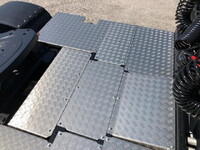 MITSUBISHI FUSO Super Great Trailer Head 2RG-FP84VDR 2026 1,000km_25