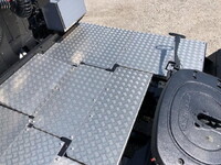 MITSUBISHI FUSO Super Great Trailer Head 2RG-FP84VDR 2026 1,000km_26