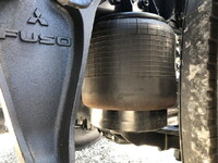 MITSUBISHI FUSO Super Great Trailer Head 2RG-FP84VDR 2026 1,000km_28