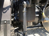 MITSUBISHI FUSO Super Great Trailer Head 2RG-FP84VDR 2026 1,000km_31
