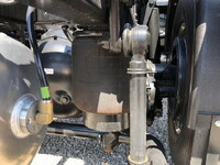 MITSUBISHI FUSO Super Great Trailer Head 2RG-FP84VDR 2026 1,000km_32