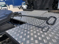MITSUBISHI FUSO Super Great Trailer Head 2RG-FP84VDR 2026 1,000km_33