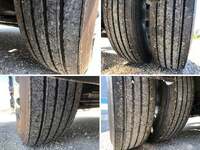 MITSUBISHI FUSO Super Great Trailer Head 2RG-FP84VDR 2026 1,000km_37