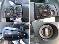 MITSUBISHI FUSO Super Great Trailer Head 2RG-FP84VDR 2026 1,000km_38