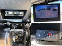 MITSUBISHI FUSO Super Great Trailer Head 2RG-FP84VDR 2026 1,000km_39
