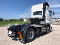 MITSUBISHI FUSO Super Great Trailer Head 2RG-FP84VDR 2026 1,000km_4