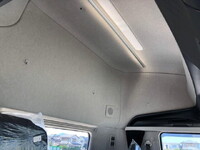 MITSUBISHI FUSO Super Great Trailer Head 2RG-FP84VDR 2026 1,000km_8