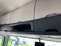 MITSUBISHI FUSO Super Great Trailer Head 2RG-FP84VDR 2026 1,000km_9