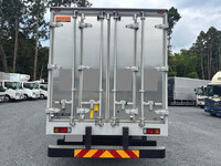 HINO Dutro Aluminum Van 2PG-XZU712M 2021 71,928km_10