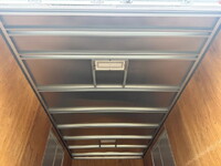 HINO Dutro Aluminum Van 2PG-XZU712M 2021 71,928km_15