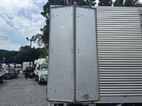 HINO Dutro Aluminum Van 2PG-XZU712M 2021 71,928km_18
