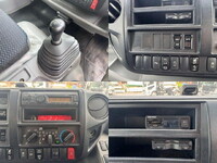 HINO Dutro Aluminum Van 2PG-XZU712M 2021 71,928km_19