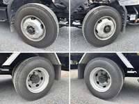 HINO Dutro Aluminum Van 2PG-XZU712M 2021 71,928km_20