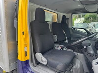 HINO Dutro Aluminum Van 2PG-XZU712M 2021 71,928km_21