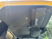 HINO Dutro Aluminum Van 2PG-XZU712M 2021 71,928km_22