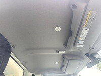 HINO Dutro Aluminum Van 2PG-XZU712M 2021 71,928km_22