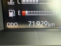 HINO Dutro Aluminum Van 2PG-XZU712M 2021 71,928km_23