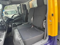 HINO Dutro Aluminum Van 2PG-XZU712M 2021 71,928km_24