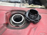 HINO Dutro Aluminum Van 2PG-XZU712M 2021 71,928km_25