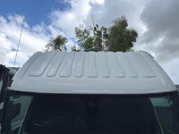 HINO Dutro Aluminum Van 2PG-XZU712M 2021 71,928km_27