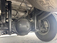 HINO Dutro Aluminum Van 2PG-XZU712M 2021 71,928km_29