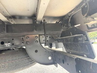 HINO Dutro Aluminum Van 2PG-XZU712M 2021 71,928km_30