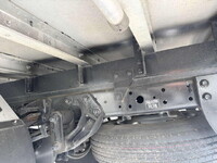 HINO Dutro Aluminum Van 2PG-XZU712M 2021 71,928km_31