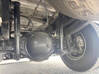 HINO Dutro Aluminum Van 2PG-XZU712M 2021 71,928km_33
