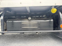 HINO Dutro Aluminum Van 2PG-XZU712M 2021 71,928km_34