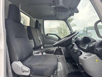 HINO Dutro Aluminum Van 2PG-XZU712M 2021 71,928km_35