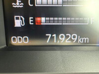 HINO Dutro Aluminum Van 2PG-XZU712M 2021 71,928km_36